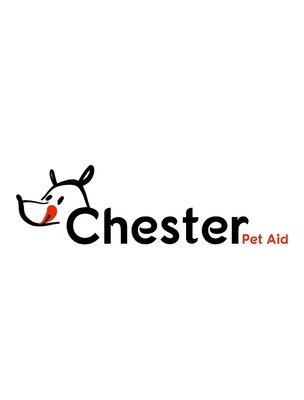 Chester pet aid