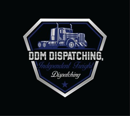 DDM Dispatching