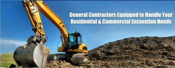 J M Kudrick & Sons General Contractor