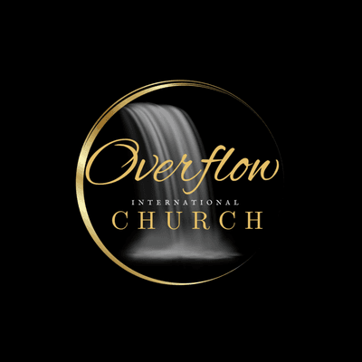 Overflow International Church