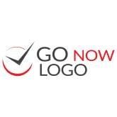 Get a logo for your website starting from $199 with refund policy if not satisfied.