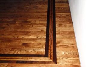 Minneapolis Hardwood Flooring