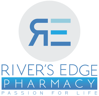 Specialty Pharmacy and Infusion Therapy Services for Riverside County, CA