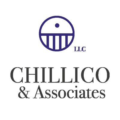 Chillico & Associates, LLC