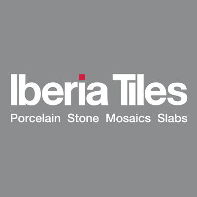 Iberia Tiles - Miami