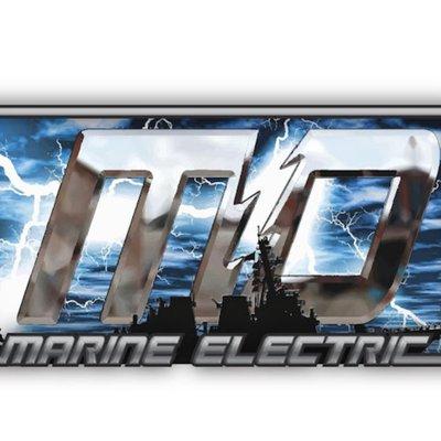 MD Marine Electric