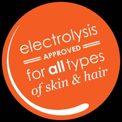 Face-Up Electrolysis And Full Service Salon