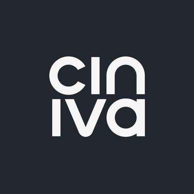 Ciniva Digital, Inc