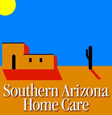 Southern Arizona Home Care