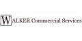 Walker Commercial Services