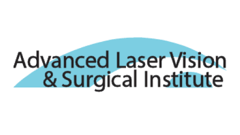 Advance Laser Vision & Surgical Institute