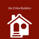 Jim Crites Builders