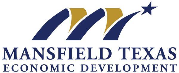 Mansfield Economic Development