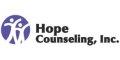 Hope Counseling Inc