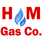 H & M Gas Co