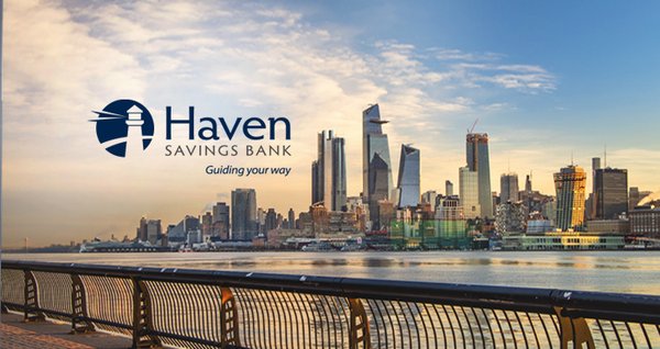 Haven Savings Bank