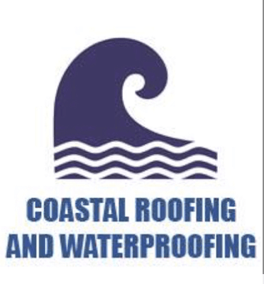 Coastal Roofing and Waterproofing