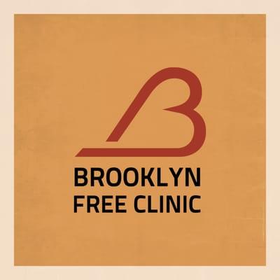 The Brooklyn Free Clinic provides free healthcare for the uninsured community of New York City.