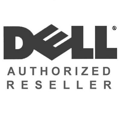 Dell Reseller