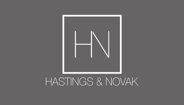 Hastings & Novak Real Estate