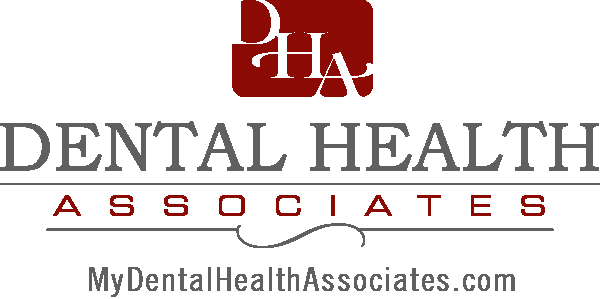 Dental Health Associates