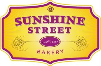 Sunshine Street Bakery