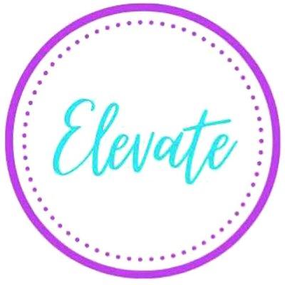 Elevate