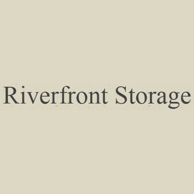 River Valley Storage