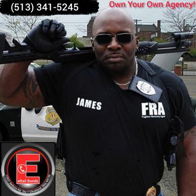 E bail bonds is ready whenever you need us!