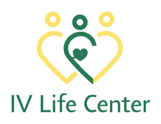 IV Life Center