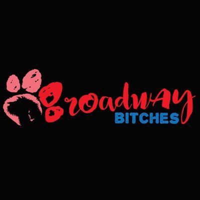 Broadway Bitches