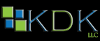 KDK