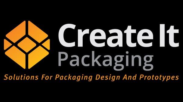 Create It Packaging