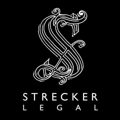 Strecker Legal