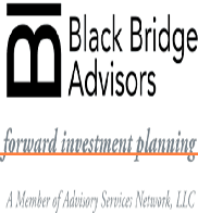 Black Bridge Advisors