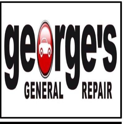 George's General Repair