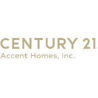 Century 21 Accent Homes