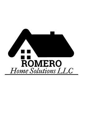 Romero Home Solutions