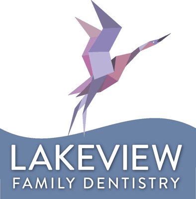 Lakeview Family Dentistry Hugo: Dr. Drew Carrell