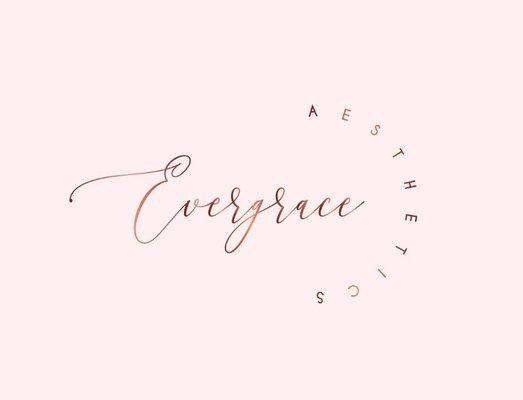 Evergrace Aesthetics