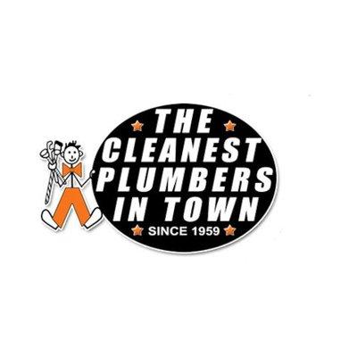 Maitland Winter Park Plumbing