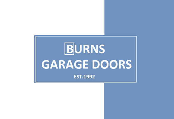 http://burns-garage-doors.business.site/
 630-4996134