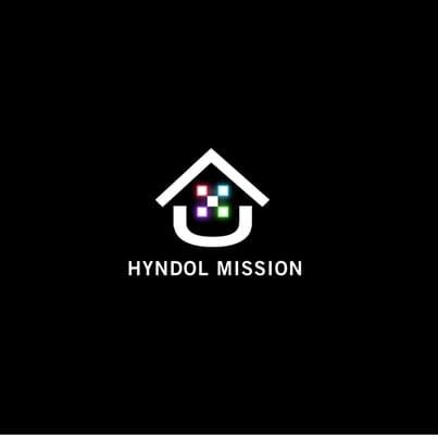 Hyndol mission