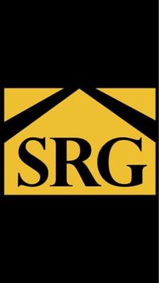 Specialized Realty Group