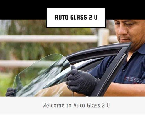 Call now for a free auto glass quote in Woodland Hills, CA.