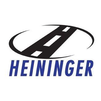 Heininger Holdings