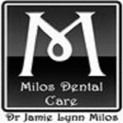 Milos Dental Care