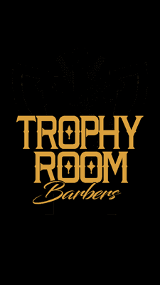 Trophy Room Barbers and Salon