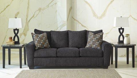 Wixon Sofa