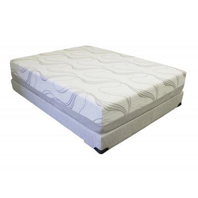 luxury Gel mattress $599.95